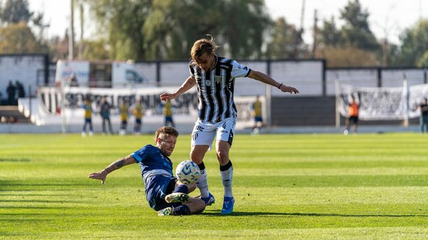 Pronostic quinté : conseils pratiques pour maximiser ses chances aux courses hippiques