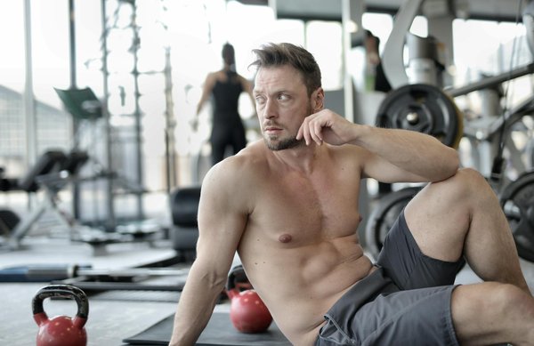 Découvrir l'équitation : guides, conseils et passion chevaline