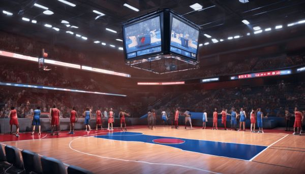 Équipes NBA : tout savoir sur les franchises et leur dynamique
