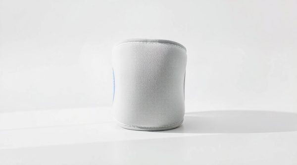 Genouillère : la solution pour une récupération rapide et efficace