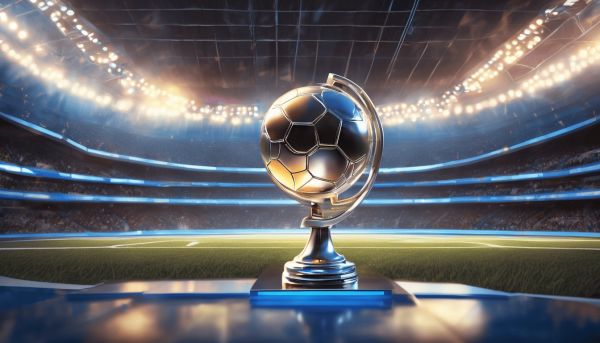 Maîtriser la Coupe du monde des clubs et ses enjeux