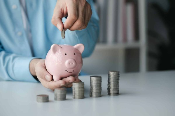 Quels exercices de musculation sont les plus bénéfiques pour les skieurs alpins cherchant à améliorer leur stabilité sur les pistes?