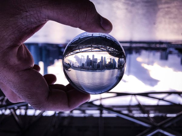 Comment utiliser la technologie de capture de mouvement pour améliorer la technique en haute plongée?