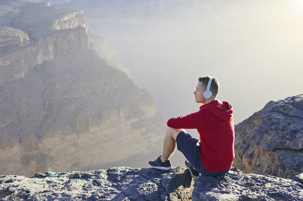 Comment les basketteurs peuvent-ils tirer parti des techniques de relaxation musculaire progressive ?