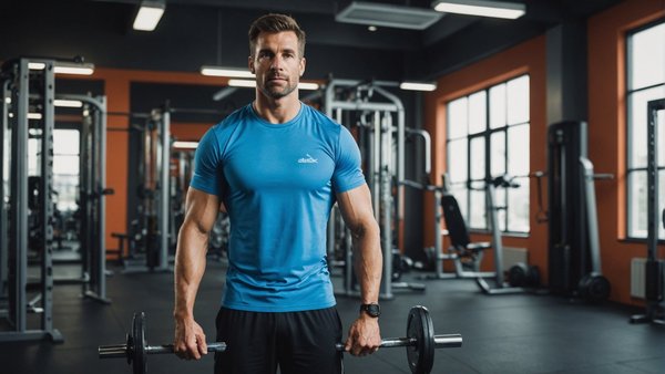 Coach sportif à Chambéry : le spécialiste peut vous accompagner sereinement à la maison