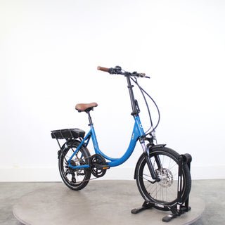 Location vélo électrique pas cher : démarrez l'aventure à 29 € !